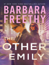 Cover image for The Other Emily